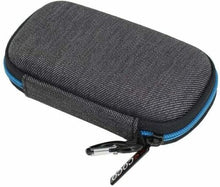 Carica l&#39;immagine nel visualizzatore di Gallery, ESCOCO Hard Viaggio Caso Scatola Custodia per SanDisk Extreme SSD Portatile...