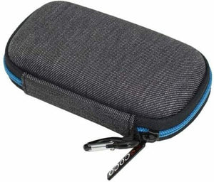 ESCOCO Hard Viaggio Caso Scatola Custodia per SanDisk Extreme SSD Portatile...
