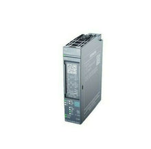 Carica l'immagine nel visualizzatore di Gallery, Siemens SIMATIC ET 200SP 6ES7138-6BA00-0BA0
