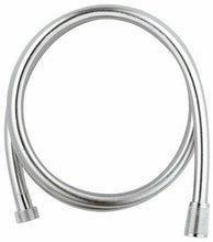 Carica l'immagine nel visualizzatore di Gallery, GROHE Flessibile Vitalio Cromo 27506000 (s5Q)
