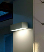 Carica l&#39;immagine nel visualizzatore di Gallery, Faretto LED LOMBARDO LL494KN TREND 220 LED 3600lm - Indoor Outdoor, Corten
