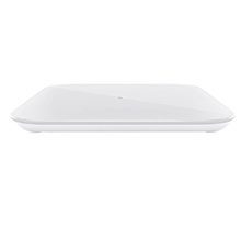Carica l&#39;immagine nel visualizzatore di Gallery, XIAOMI BILANCIA BLUETOOTH 5.0 MI SMART SCALE 2 NUOVO MODELLO 2019