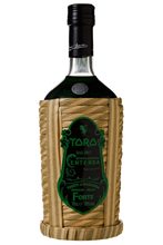 Carica l&#39;immagine nel visualizzatore di Gallery, Centerba Toro Forte 70° 70cl