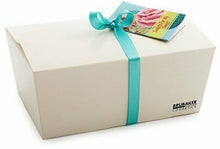 Carica l'immagine nel visualizzatore di Gallery, BRUBAKER Set cosmetica bombe da bagno "Sweets For My Sweet" 6 pezzi...