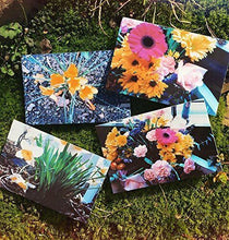 Carica l'immagine nel visualizzatore di Gallery, Carta fotografica Polaroid 2x3 pollici Premium ZINK, 50 fogli
