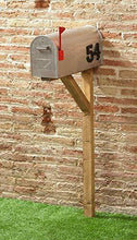 Carica l'immagine nel visualizzatore di Gallery, Cartuccia di colla di montaggio Pattex Mille chiodi, Adesivo extra forte da 450g