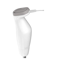Carica l'immagine nel visualizzatore di Gallery, Mixer ad Immersione Moulinex DD4521 Easychef da 450 W con bicchiere da 500 ml