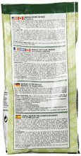 Carica l'immagine nel visualizzatore di Gallery, Hari Tropican Cockatiel Lifetime Granules, 820 g