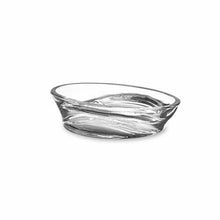 Carica l&#39;immagine nel visualizzatore di Gallery, AmazonBasics Vapor - Set di accessori da bagno, 4 pezzi