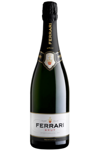 Trento DOC Brut Ferrari
