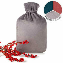 Carica l'immagine nel visualizzatore di Gallery, Hot water bottle Frido