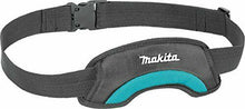 Carica l'immagine nel visualizzatore di Gallery, Makita p-81000 Quick Release tracolla – multicolore