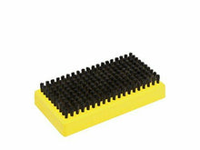 Carica l'immagine nel visualizzatore di Gallery, TOKO 5545247 spazzola per la pulizia Black,Yellow
