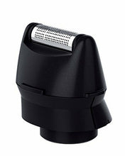 Carica l&#39;immagine nel visualizzatore di Gallery, Kit Rifinitore Regolabarba Remington, Lame auto-affilanti rivestite di Titanio