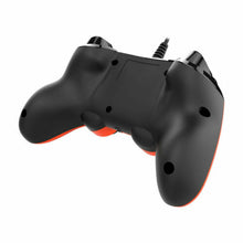 Carica l&#39;immagine nel visualizzatore di Gallery, Controller per PS4 con cavo BIG BEN, Joystick con superfice touch, Jack cuffie