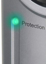 Carica l'immagine nel visualizzatore di Gallery, Presa di protezione fino a 3680W Sicurezza anti sbalzi di tensione, Antifulmine
