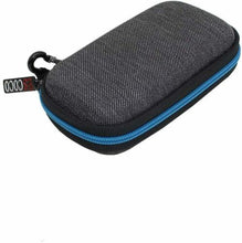 Carica l&#39;immagine nel visualizzatore di Gallery, ESCOCO Hard Viaggio Caso Scatola Custodia per SanDisk Extreme SSD Portatile...