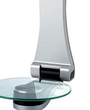 Carica l&#39;immagine nel visualizzatore di Gallery, Sencor SKS 5700 - Bilancia da cucina, appendere, 3 kg, precisione:...
