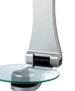 Sencor SKS 5700 - Bilancia da cucina, appendere, 3 kg, precisione:...