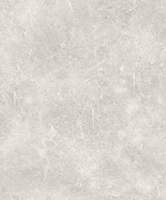 Carica l'immagine nel visualizzatore di Gallery, Muriva–Carta da parati in tinta unita, grigio, j75449 (v4r)