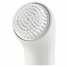 Carica l&#39;immagine nel visualizzatore di Gallery, Epilatore e Spazzola Pulizia Viso + Specchio, Braun Face 830 Premium Edition