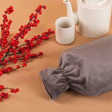 Carica l'immagine nel visualizzatore di Gallery, Hot water bottle Frido