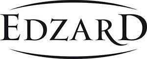 Edzard Salvadanaio Topo Placcato Argento – Altezza 19 Cm – Antiossidante E Pregiato