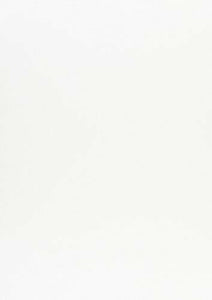 Favini A69Q514 Carta Calligraphy, Effetto Lino, 1 Confezione da 50 fogli