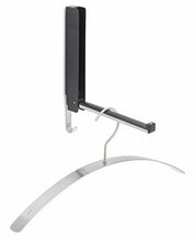 Carica l'immagine nel visualizzatore di Gallery, Blomus 63262 Lanca - Gancio richiudibile (u6w)