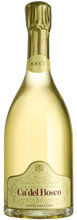 Carica l'immagine nel visualizzatore di Gallery, Franciacorta DOCG Cuvée Prestige Ca' Del Bosco