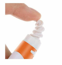 Carica l&#39;immagine nel visualizzatore di Gallery, Pulitore per orecchie con spirale in silicone + 16 testine di ricambio lavabili
