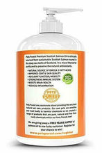 Carica l'immagine nel visualizzatore di Gallery, Pets Purest Integratore alimentare per animali 100% naturale con puro 500 ml