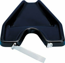Carica l'immagine nel visualizzatore di Gallery, NRS Healthcare M66480 Vassoio Lavatesta (v7z)