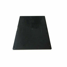 Carica l'immagine nel visualizzatore di Gallery, VISIONU Tavoletta braille in plastica (27 righe x 30 caselle)