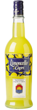 Carica l&#39;immagine nel visualizzatore di Gallery, Limoncello Di Capri 1 Litro