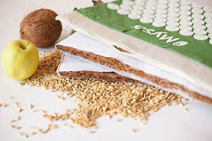 IL MIGLIORE TAPPETINO PER AGOPRESSIONE AL MONDO: L’AUTENTICO SVEDESE...