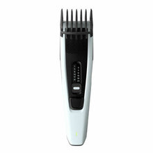 Carica l'immagine nel visualizzatore di Gallery, Regolacapelli con Tecnologia Trim-n-Flow, Philips HC3518/15 Series 3000