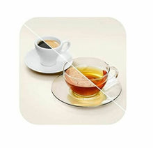 Carica l'immagine nel visualizzatore di Gallery, 6x Filtri per caraffa filtrante, Cartucce di ricambio per acqua, Ricarica 6 mesi