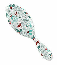 Carica l'immagine nel visualizzatore di Gallery, Efalock Wet Brush Snowman/Renna