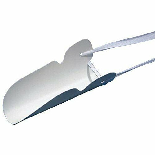 NRS Healthcare F17252 Infila Calze e Collant Doppio