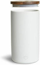 Carica l&#39;immagine nel visualizzatore di Gallery, Ceppo per Coltelli in Ceramica 6 PZ.