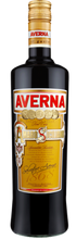 Carica l'immagine nel visualizzatore di Gallery, Amaro Averna 70cl