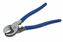 Carica l'immagine nel visualizzatore di Gallery, Blue Spot 08018 - Pinza tagliacavi, 25 cm