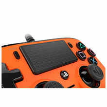 Carica l&#39;immagine nel visualizzatore di Gallery, Controller per PS4 con cavo BIG BEN, Joystick con superfice touch, Jack cuffie