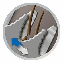Carica l&#39;immagine nel visualizzatore di Gallery, Regolabarba Remington MB4120 Beard Boss Styler, Lame in acciaio inox