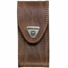 Carica l'immagine nel visualizzatore di Gallery, Victorinox V4.0545, Marrone, S