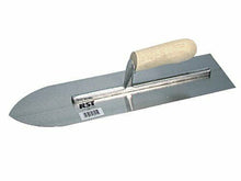 Carica l'immagine nel visualizzatore di Gallery, R.S.T Flooring Trowel 16in