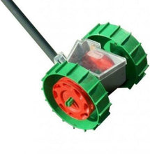 Carica l'immagine nel visualizzatore di Gallery, Bio Green Prodotti per Coltura seminatrice Super Seeder, Multicolore