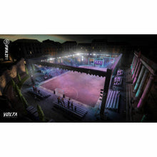 Carica l'immagine nel visualizzatore di Gallery, Gioco Sportivo per Xbox One e XBOX Series X FIFA 21, Videogioco a tema calcio