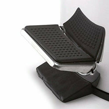 Carica l'immagine nel visualizzatore di Gallery, MSV TP-Products - Pattumiera da 3 Litri, in Acciaio Inox, 3 litri, Metal